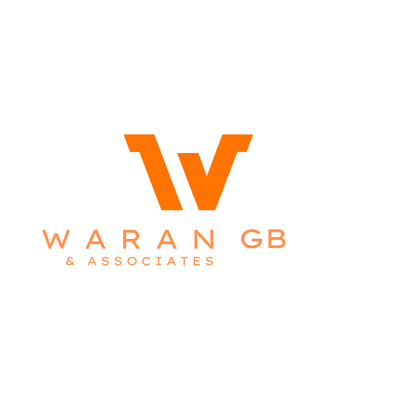 Waran GB & Associates